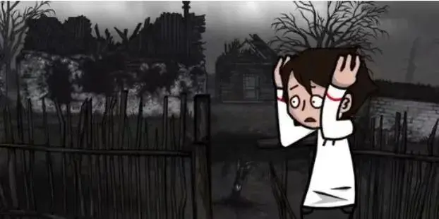 乌军警告:8月24日袭击莫斯科_莫斯科被攻陷_莫斯科兵败