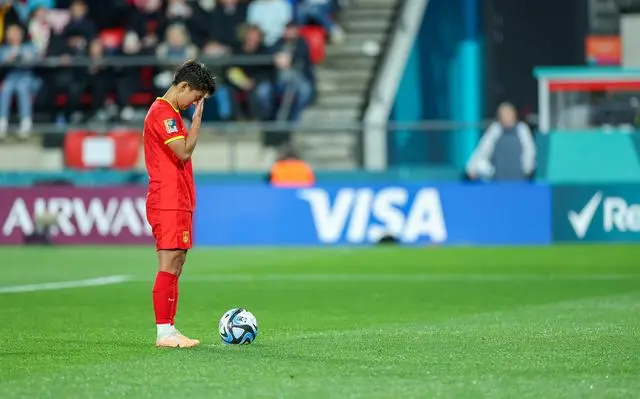 铁路12306不能添加乘客_k396脱困乘客:走铁路钻树林9小时_疫情期间铁路出行乘客须知