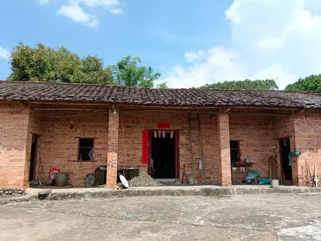 高考15年 唐尚珺:确实走了弯路_唐尚珺2018年考上什么学校_走一段弯路也无妨700