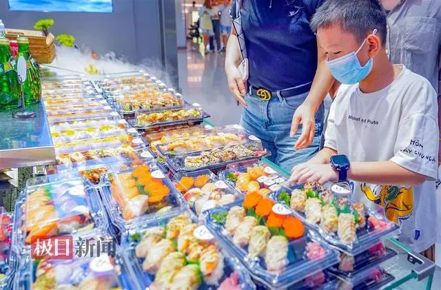 没日本水产品 还能叫日料店吗?_日本水产是做什么的_日本水产加工